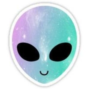 Meet your Posher, Kathryn destiny